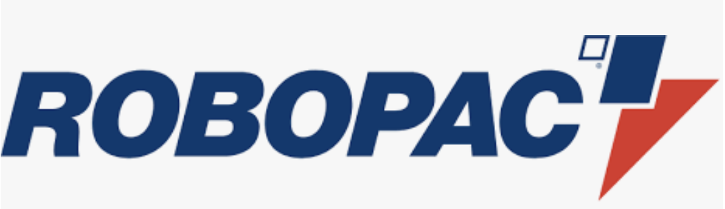 ROBOPAC